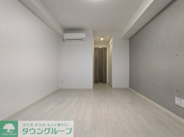 グランピア中野坂上の物件内観写真